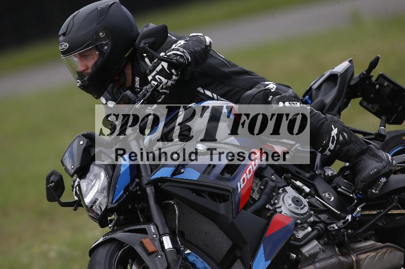 /Archiv-2023/55 02.08.2023 FREERIDE TRAINING ADR/Gruppe B/ohne Startnummer